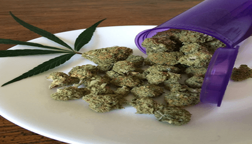 Kwiat Delta 8 | Tycoonstory Media Delta 8 Flower CBD flower