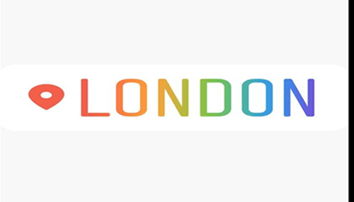 Location Tags and Hashtags Instagram’s Explore Page