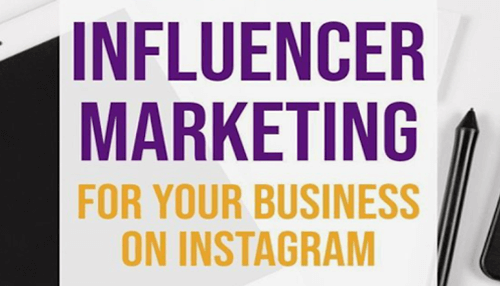 Collaborate With Influencers Instagram’s Explore Page