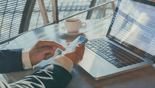 Banques accessibles | Tycoonstory Médias Accessible Banks Bank Account