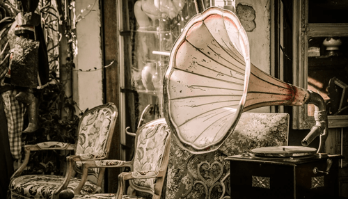 如何購買耗材 |大亨故事媒體 How to Shop For Supplies Renovate Your House