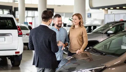 Locația potrivită pentru reprezentanța dvs. | Tycoonstory Media Right location for your dealership car dealer