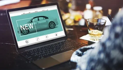 Cercetare | Tycoonstory Media Research Car Dealership