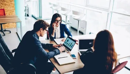 商業預算|大亨故事媒體 business budget Running a business