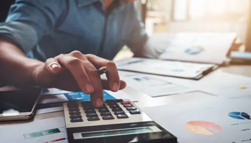 成本分析 |大亨故事媒體 Cost analysis Business Budget