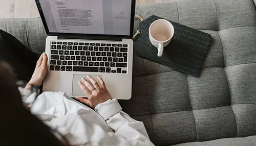 Prośba o pisanie próbek - Tycoonstory | Tycoonstory Media Request for Writing Samples