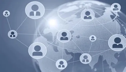 Globalna publiczność | Tycoonstory Media Global Audience eCommerce