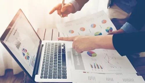 Nouvelles opportunités de commercialisation | Tycoonstory Médias New Marketing Opportunities Hyperdrive