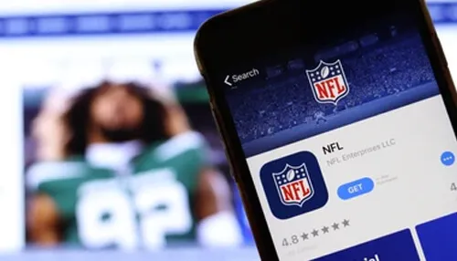 Postaw zakłady na niskie kursy | Tycoonstory Media Place Your bets On Low Odds Betting Strategy