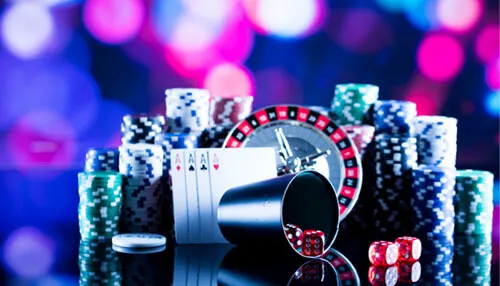 Bonus de bienvenue du casino | Tycoonstory Médias Welcome Casino Bonuses Online casino market