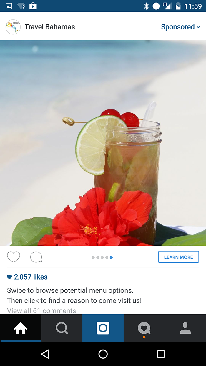 instagram-карусель-объявления-3