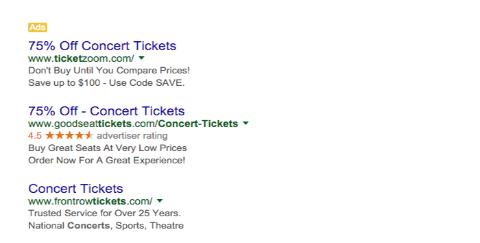 adwords-power-words