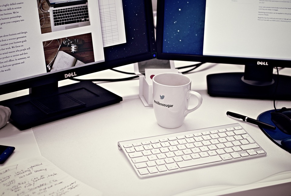 Kaffee