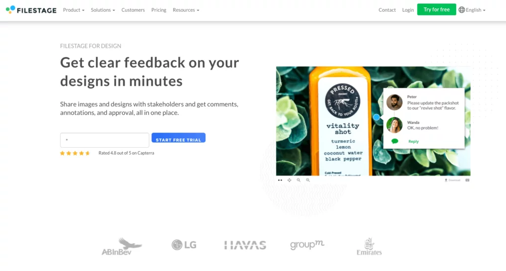 diseños de sitios web de archivos