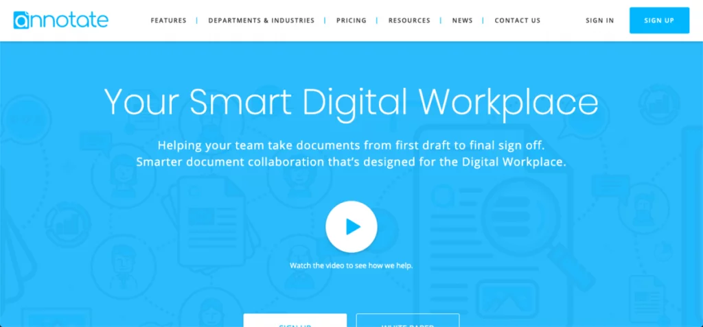 Anotar captura de pantalla