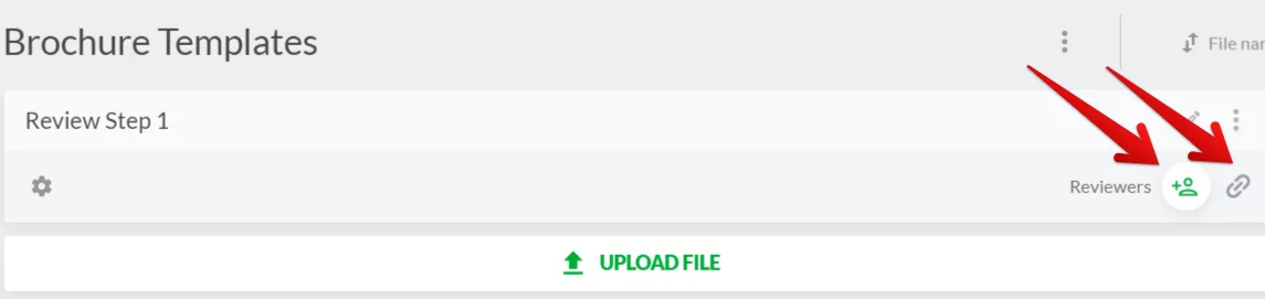 langkah 4 undang pengulas