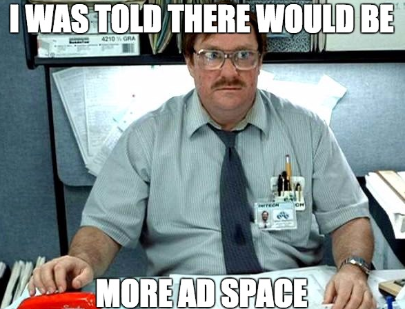 google-four-ads-product-shopping