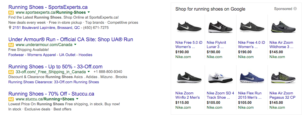 Google-product-shopping-ads