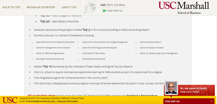 landing-page-lightbox