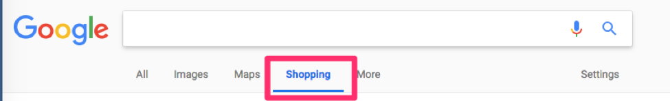 Google-Screenshot