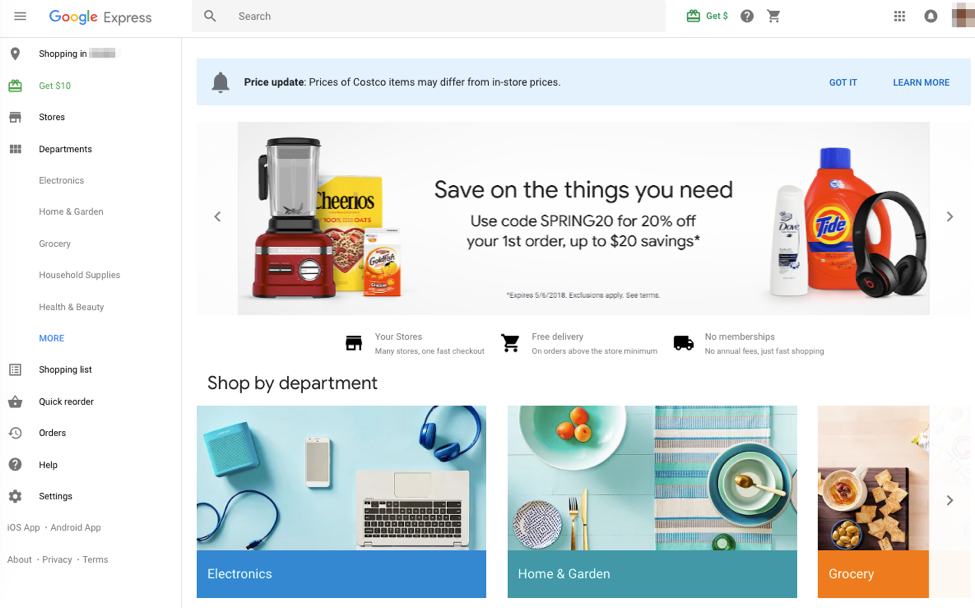 Google-Ergebnis-Screenshot