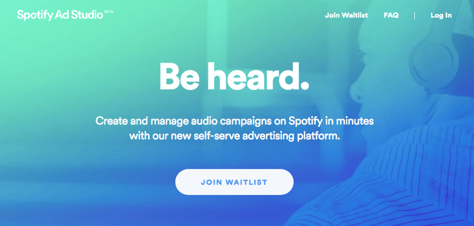 spotify ekran görüntüleri