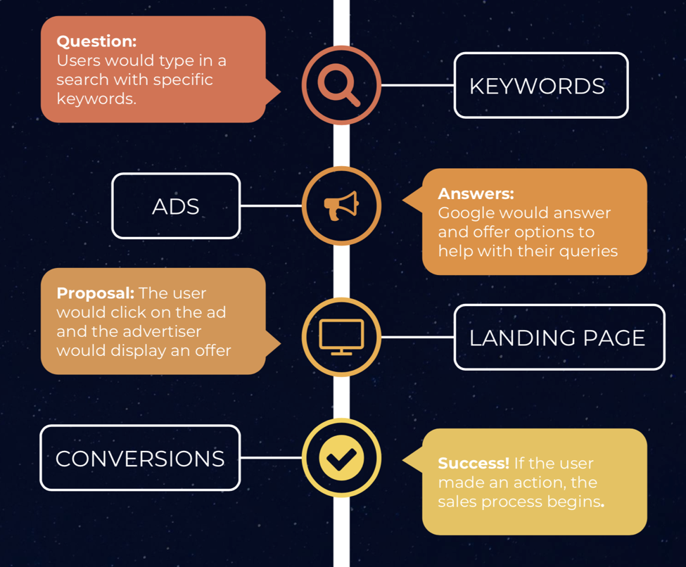 semrush marcela 截图