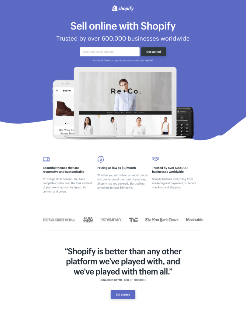 点击后优化 shopify 809x1024
