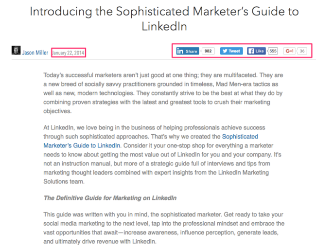 Introducing_the_Sophisticated_Marketer's_Guide_to_LinkedIn