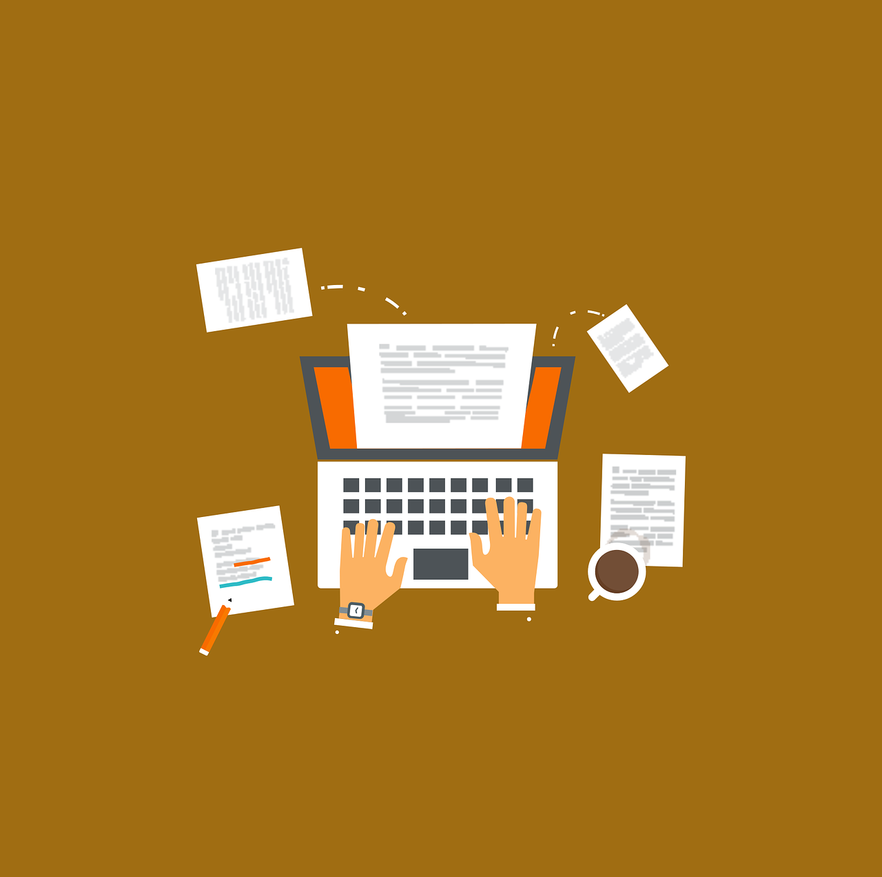 Freelance Online