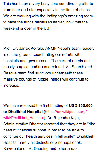 nepal-update-blogpost