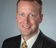 mike haynie