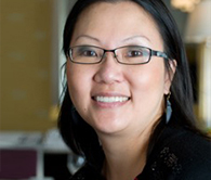 Hyesook Chung