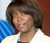 prima ertharin
