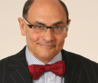 ricardo marcador