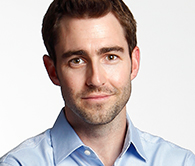 ben rattray