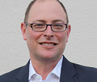Tim Freundlich