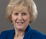 leslie mancuso