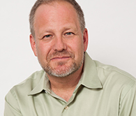 andres wolk