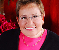 michele sullivan