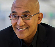 banny banerji