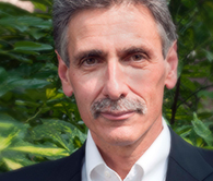 marc gunther