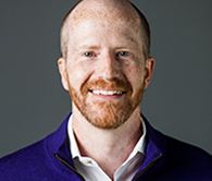 Brian leslie