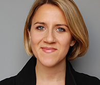 clara brenner