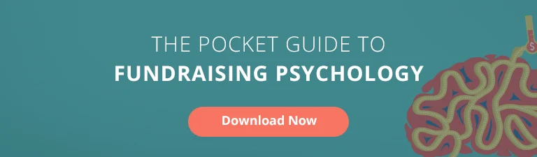 psychology_fundraising_guide
