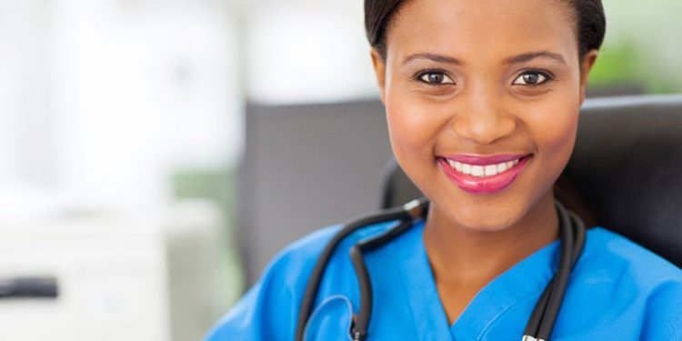 Services médicaux télémédicaux