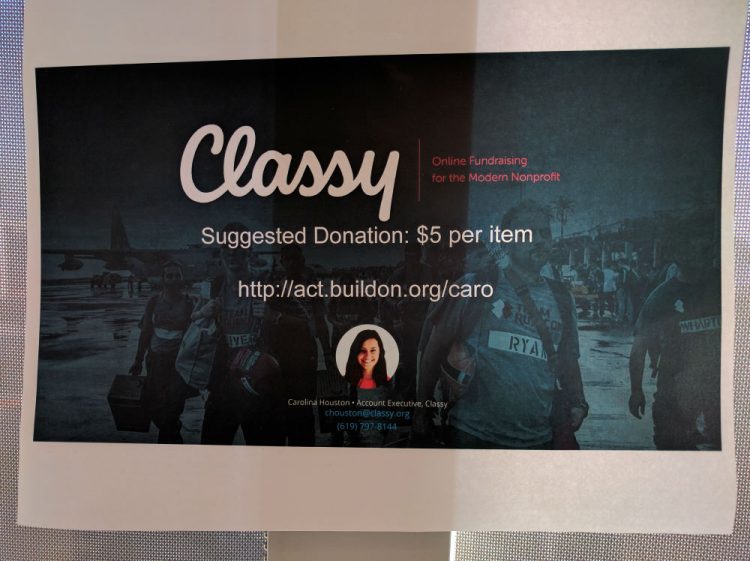 carolina-buildon-4