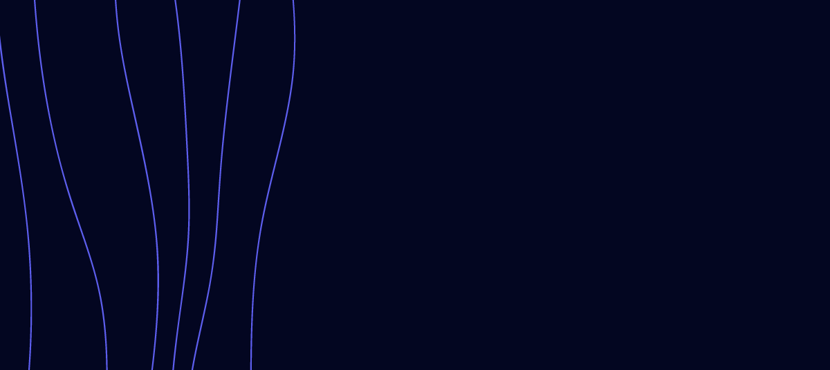 Linii abstracte