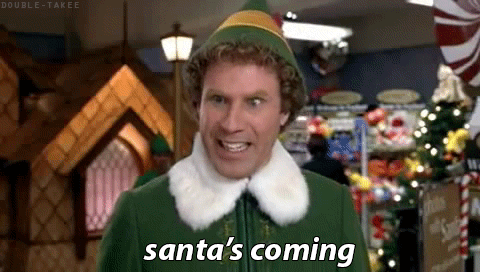 giphy-santa
