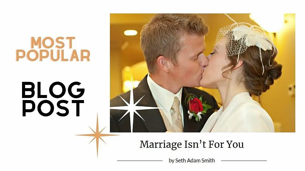 posting blog paling populer